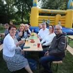 Sommerfest 2024 29