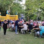 Sommerfest 2024 24