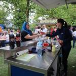 Sommerfest 2024 23