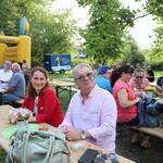 Sommerfest 2024 22