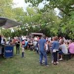 Sommerfest 2024 19