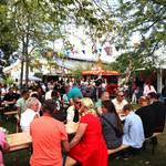 Sommerfest 2024 18