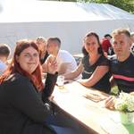 Sommerfest 2024 15