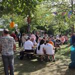 Sommerfest 2024 12