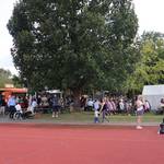 Sommerfest 2024 11