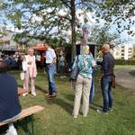 Sommerfest 2024 9