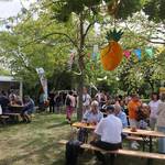 Sommerfest 2024 4